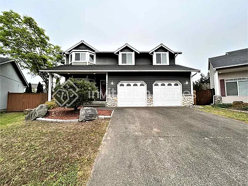 19425 77th Avenue Ct E Photo 1