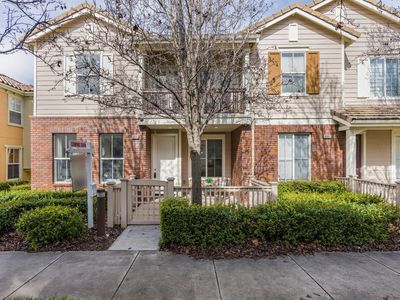 49063 Woodgrove Cmn, Fremont, CA, 94539