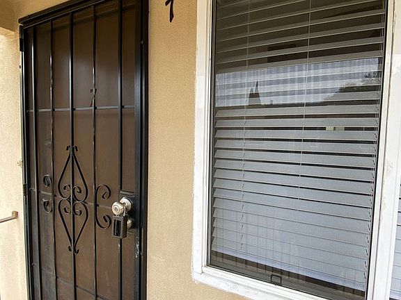 3rd image of 6163 Linden Ave #7