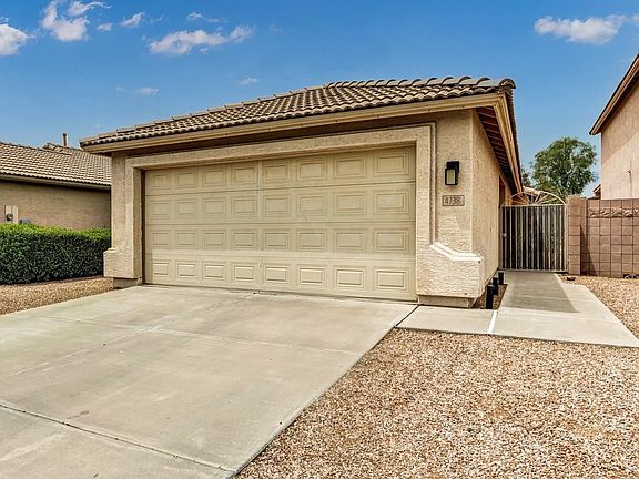 2nd image of 4738 E Tanglewood Dr