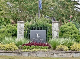 104 Starboard Tack Dr, Salem, SC 29676