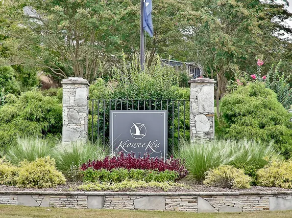 104 Starboard Tack Dr, Salem, SC 29676