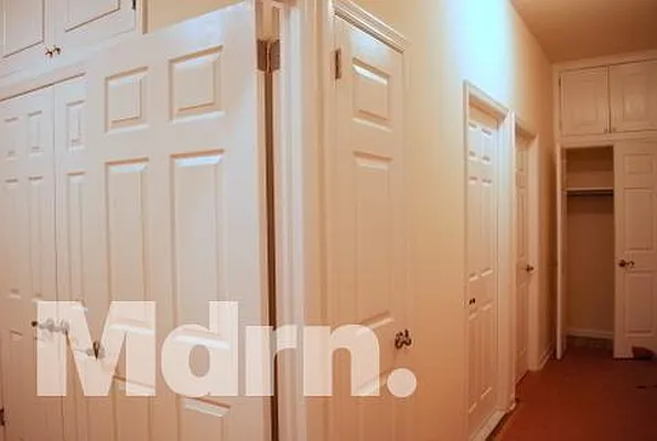 Rented by Mdrn Residential | media 4