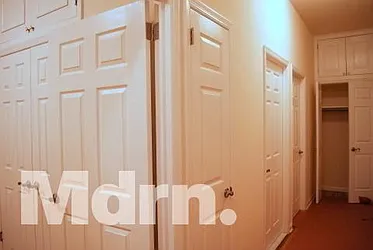 Rented by Mdrn Residential