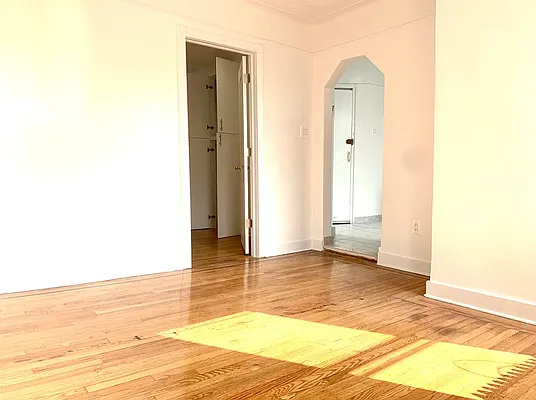 Rented by Corcoran | media 9