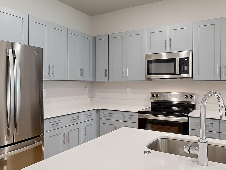 Quinn Residences at Moccasin Wallow — Photo 26