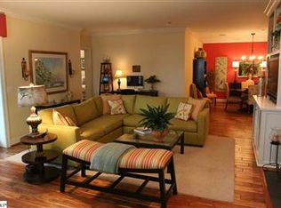 400 N Main St UNIT 2-A, Greenville, SC 29601