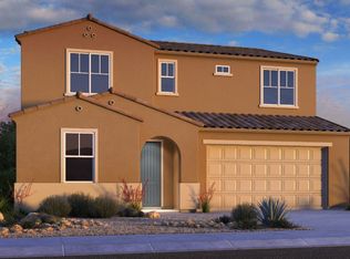 12739 W Ocotillo Rd, Glendale, AZ 85307