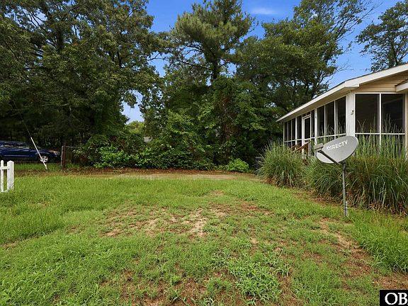 2nd image of 103 Saber Ct Lot 91