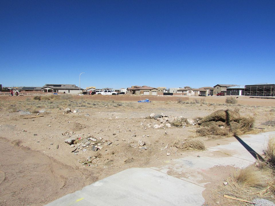 2nd image of 6515 Picardia Pl NW