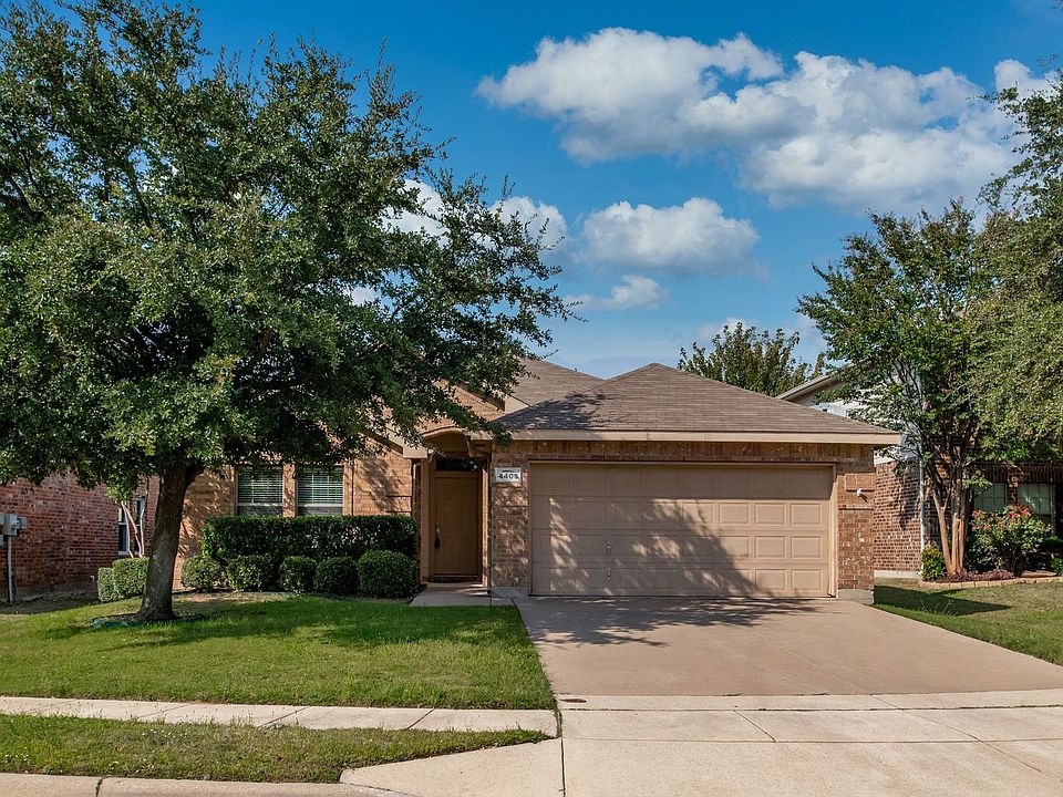 1st image of 4405 Blooming Ct