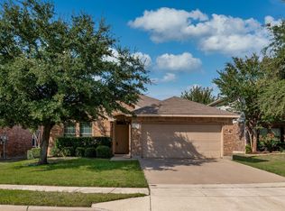 4405 Blooming Ct, Fort Worth, TX 76244