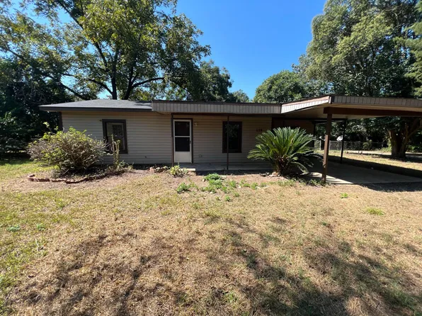 (undisclosed Address), West Monroe, LA 71292