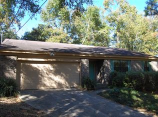 2522 Staghorn Pl, Tallahassee, FL 32301