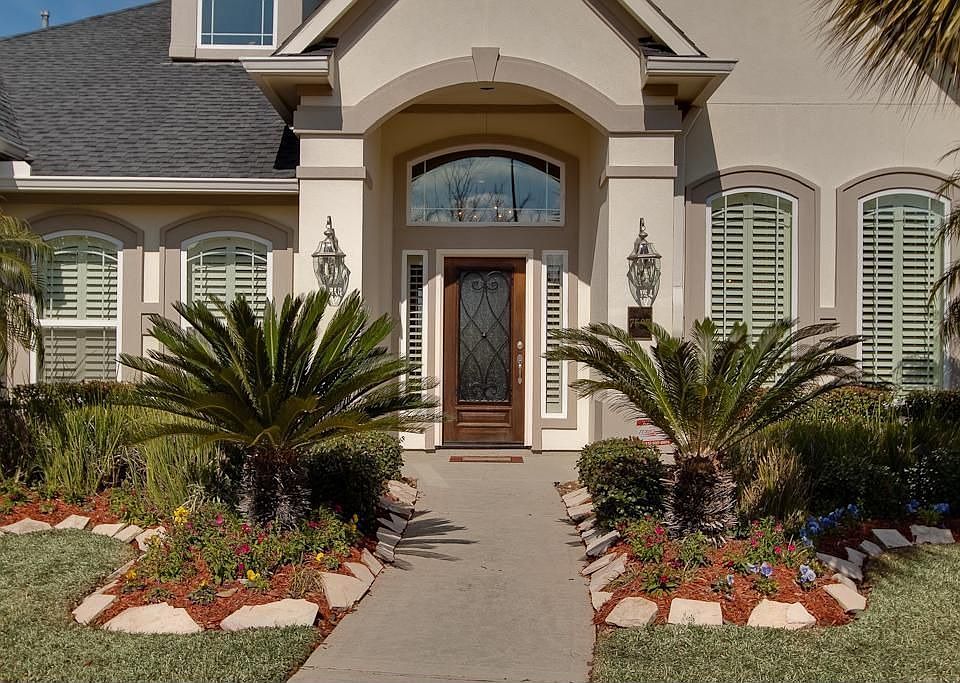 2nd image of 7507 Shannondale Dr