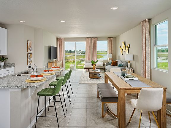 TPA_SaltMeadows_Yellowstone_KitchenandGreatRoom_ 13735RichlandGulfCir_Model.jpg