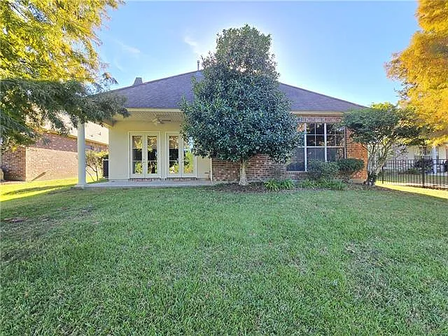 206 Nicklaus Dr — Photo 19