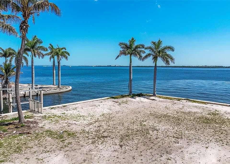1st image of 407 20TH PLACE LOT 10
