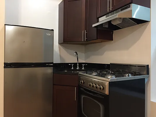 Rented by Corcoran | media 5