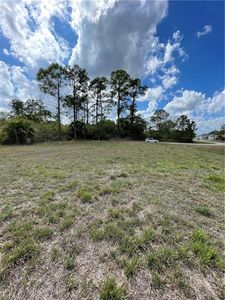 6029 Keystone CIR, Labelle, FL, 33935