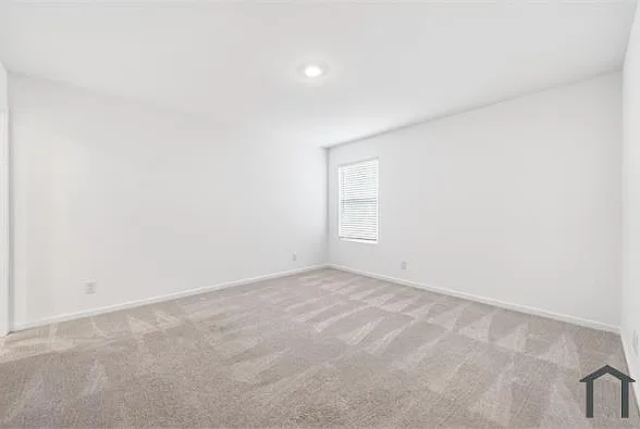 1147 Barbary Fields St — Photo 16