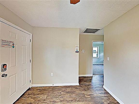 2nd image of 2301 Weber St
