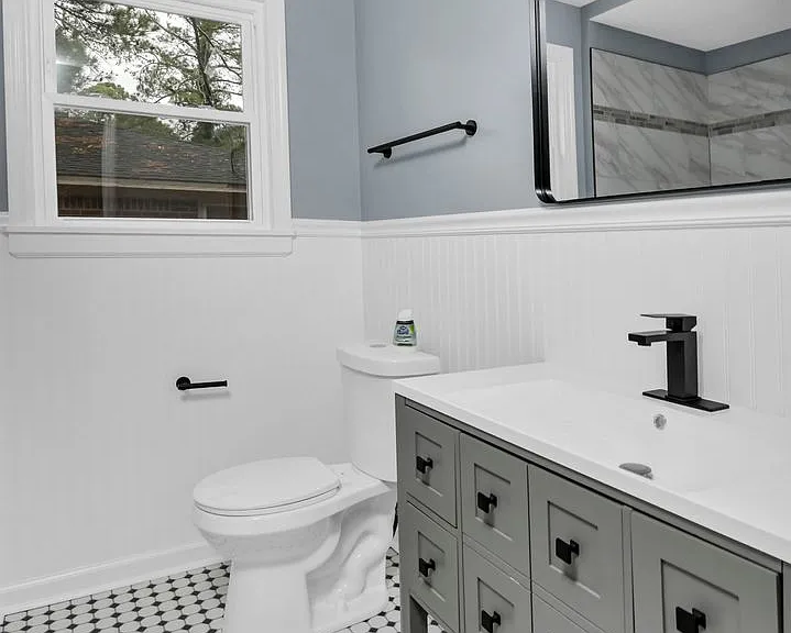3001 Truman St — Photo 20