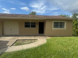 26444 Pheasant Run, Wesley Chapel, FL 33544