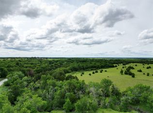 31 Ac Cres #1096, Celeste, TX 75423