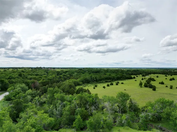 31 Ac Cres #1096, Celeste, TX 75423