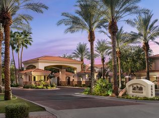 5959 W Utopia Rd APT 2087, Glendale, AZ 85308