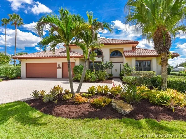 4432 SW Dundee Ct, Palm City, FL 34990