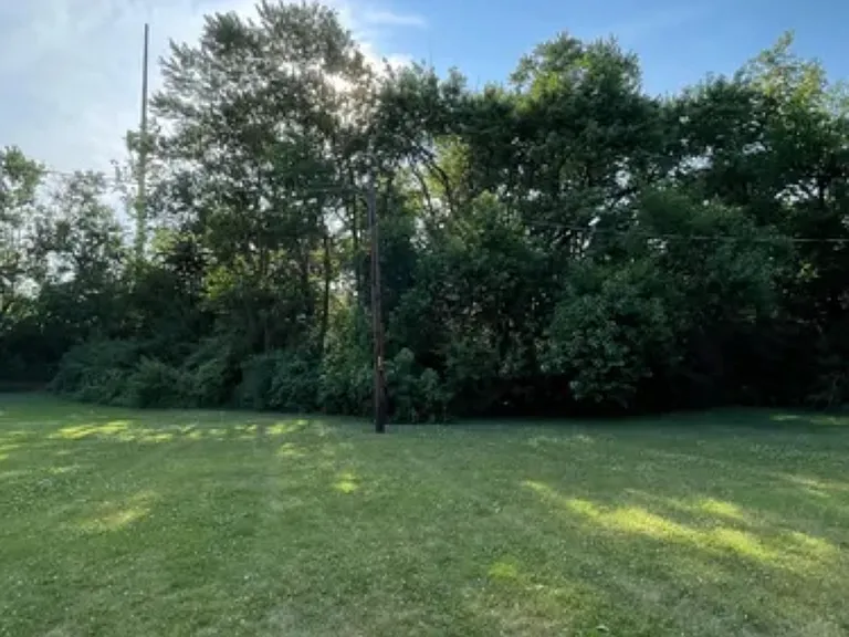 304 Cossell Dr #304 — Photo 17