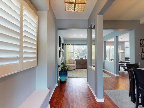 5th image of 2273 Highland Woods Dr