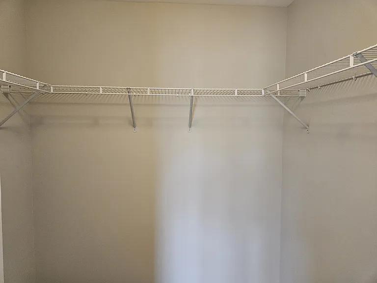 413 Black Smith Ln #A — Photo 16