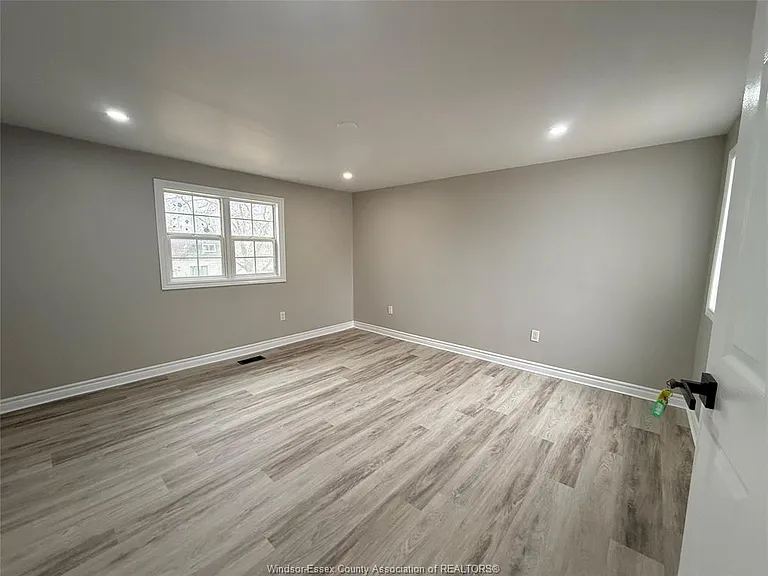 805 Bruce Ave #2 — Photo 3