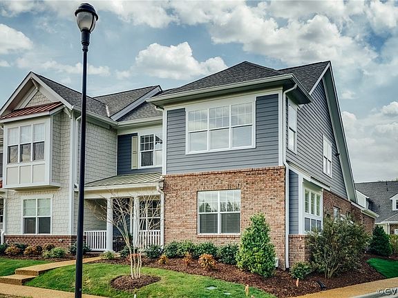 2nd image of 9470 Creek Summit Cir #Na
