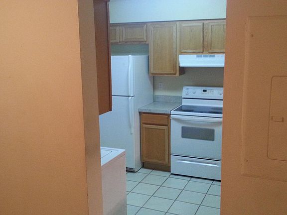 5th image of 5204 Sunridge Palms Dr #103