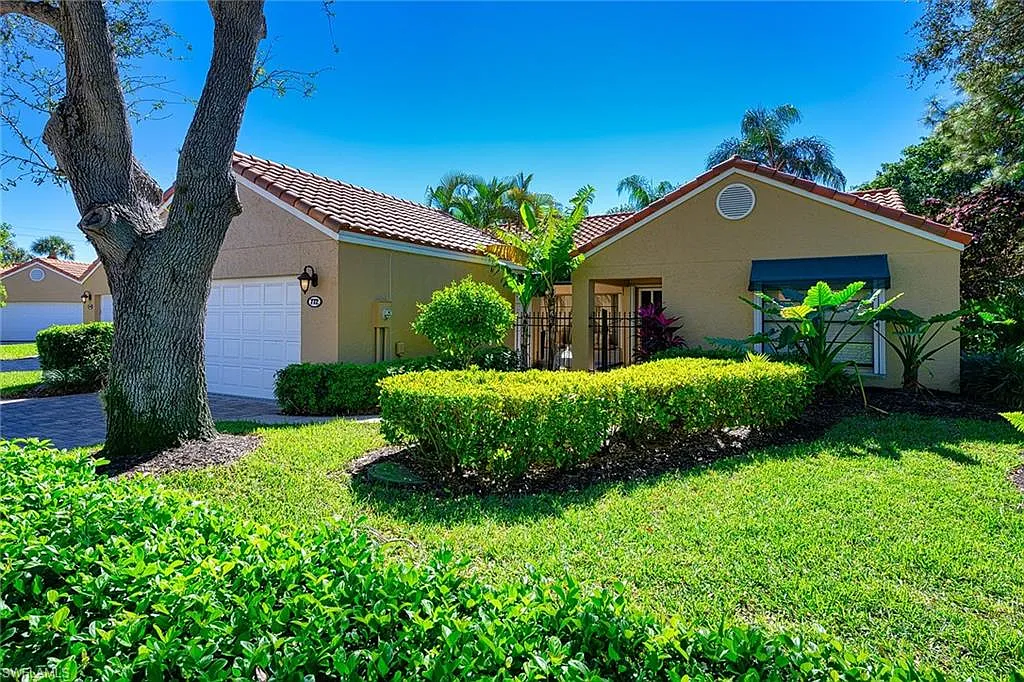 3 bed, 2.0 bath, 1604 sqft, $8,500 — Photo 1