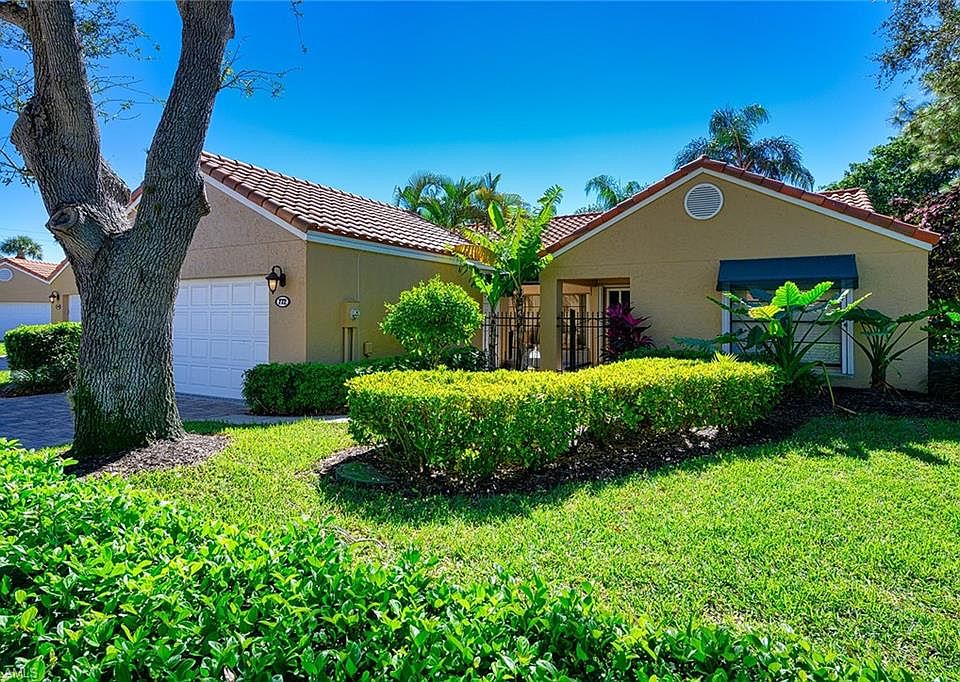 1st image of 772 Reef Point Cir #55