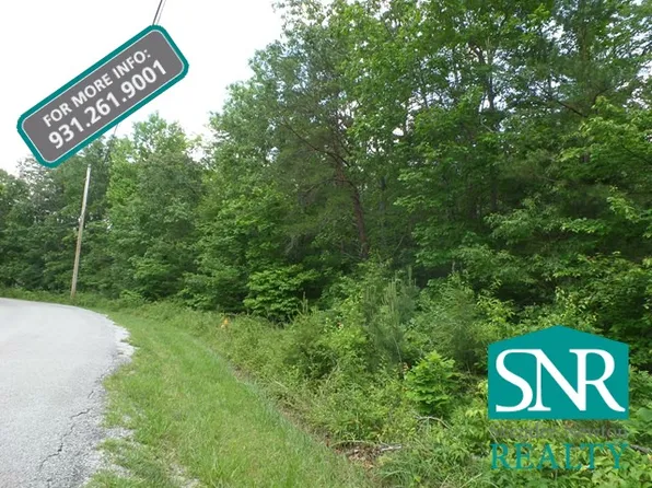 113 Conrad Dr, Fairfield Glade, TN 38558