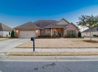 8762 Riverton Ct, Daphne, AL 36526
