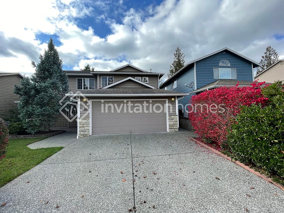 1st image of 5404 80th Ave NE