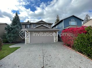 5404 80th Ave NE, Marysville, WA 98270