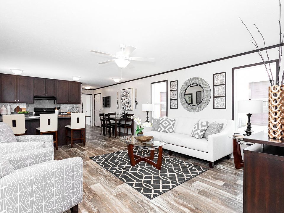 1st image of 2870 E Mellinger Dr #311