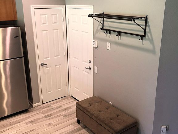 3rd image of 3149 Stowe St Unit 105
