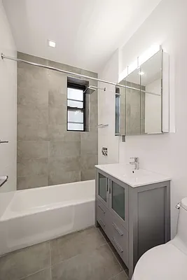 Rented by Nooklyn NYC LLC | media 19