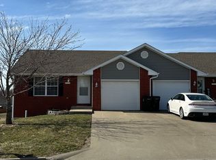 17030-32 Klinton Dr #17030, Boonville, MO 65233