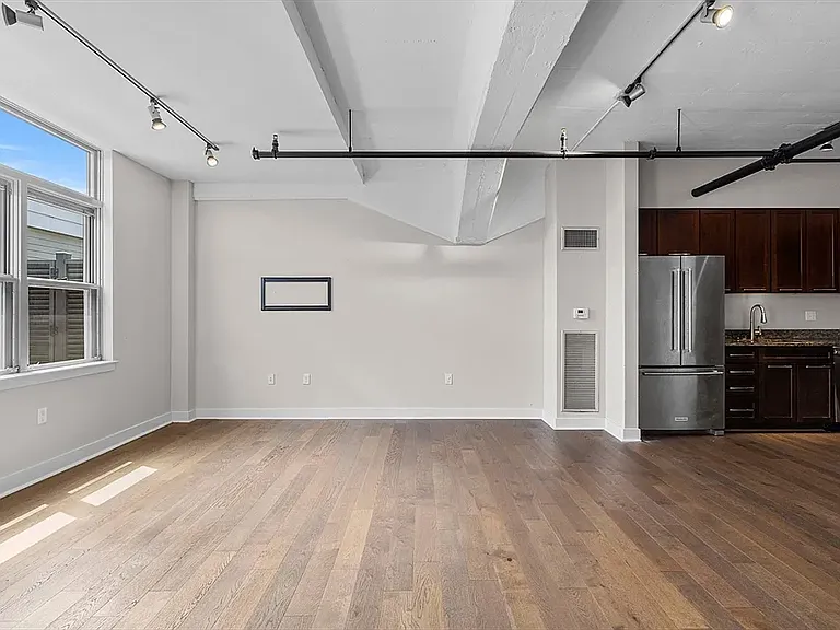 166 Terrace St #411 — Photo 5