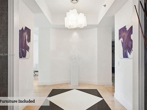 3rd image of 5959 Collins Ave APT 604